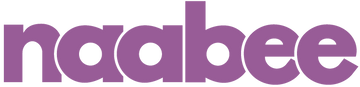 Naabee pet